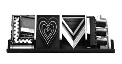 Art, Decor, Framing, Gift items