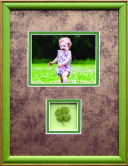 Art, Decor, Framing