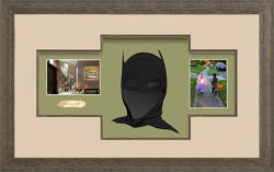Art, Decor, Framing, Custom,