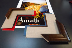Art, Decor, Framing