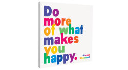 Gift Items, Art, Decor, Framing