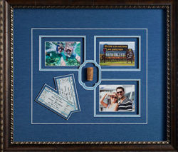 Art, Decor, Framing, Custom
