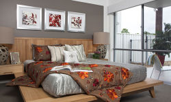 Art, Decor, Framing