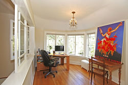 Art, Decor, Framing