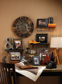 Frames, Art, Decor, Framing, Deck The Walls