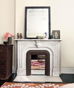 Art, Decor, Framing