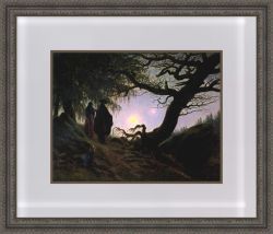 Art, Decor, Framing