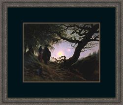 Art, Decor, Framing
