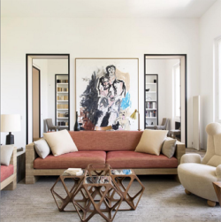 Art, Decor, Framing