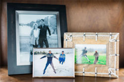 Art, Decor, Framing, Photo Frames