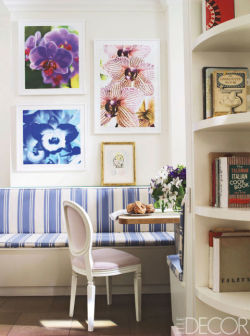 Art, Decor, Framing