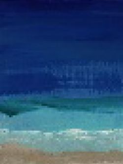 Linda Woods, Art, Decor, Framing, Shop For Art