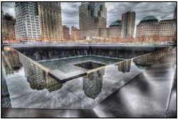ShopDeckTheWallsArt.com, ShopForArt, Art, Framing