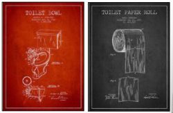 Art, Framing Decor