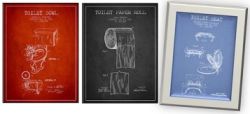 Art, Framing, Decor