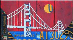 ShopDeckTheWallsArt.com, ShopForArt, Art, Framing, Decor