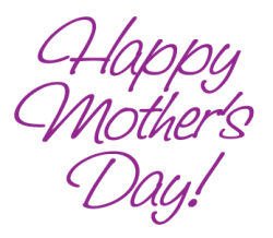 Mom