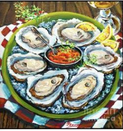 Dianne Parks, ShopForArt, ShopDeckTheWallsArt.com, Art, Decor, Framing