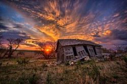 Thomas Zimmerman, ShopForArt, ShopDeckTheWallsArt.com, Framing, Art, Decor