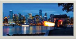 ShopForArt, Art, Decor, Framing, ShopDeckTheWallsArt.com