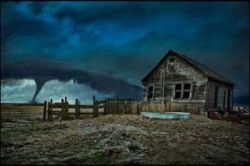 Thomas Zimmerman, ShopForArt, ShopDeckTheWallsArt.com, Framing, Art, Decor