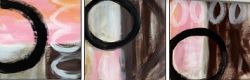 ShopForArt, ShopDeckTheWallsArt.com, Art, Decor, Custom, Framing, Linda Woods