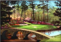 ShopForArt, ShopDeckTheWallsArt.com, Framing, Art, Custom, Local Artists