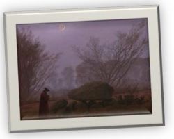 ShopForArt, ShopDeckTheWallsArt.com, Custom, Framing, Decor, Art