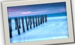 ShopForArt, ShopDeckTheWallsArt.com, Framing, Custom, Decor, Art