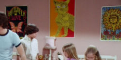 brady-bunch-15