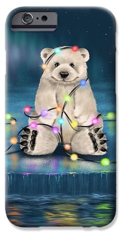 merry-christmas-veronica-minozzi