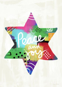 peace-and-joy-star-art-by-linda-woods-linda-woods
