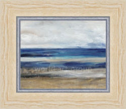 framed image resized