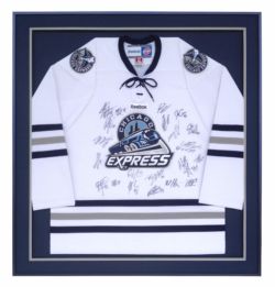 Sports-Memorabilia-_-Select-oversize-85501