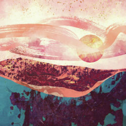 coral-sky-katherine-smit