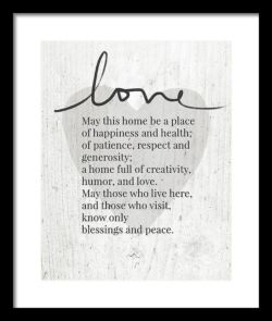 home-blessing-rustic-art-by-linda-woods-linda-woods